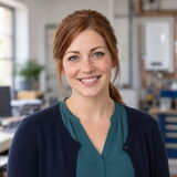 Lena Fischer