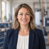 Anna Berger