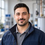 Murat Aydın